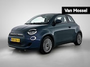 Fiat 500 - Icon 42 kWh