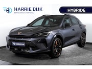 CUPRA Formentor - 1.5 TSI e-Hybrid 272 PK VZ Performance | Dig. Cockpit | Adap