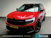 Renault Austral - 1.2 E-Tech full hybrid 200 techno esprit Alpine | Panoramada