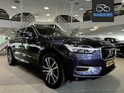 Volvo XC60 - 2.0 T8 Twin Engine AWD Momentum Pro, Pano, Camera