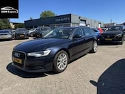 Audi A6 - Avant 3.0 TDI BiT quattro Pro Line Business