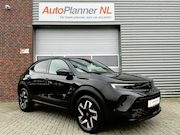 Opel Mokka - 1.2 Turbo GS! Incl. Btw! 360° Camera! Virtual!