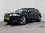 BMW iX - xDrive50 Executive 112 kWh | M Sportpakket | Comfort Access 