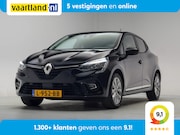 Renault Clio - 1.0 TCe [ LED Cruise Carplay Airco]