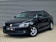 Volkswagen Jetta - 1.2 TSI Easyline MATCH / PDC / Cruise / Stoelverw