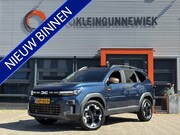 Dacia Bigster - 1.8 Hybrid 155 Extreme / Camera / Elektrische Achterklep / W