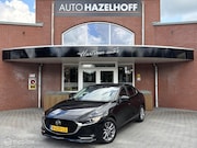 Mazda 3 - 2.0 e-SkyActiv-X M Hybrid 186pk Comfort | Clima | Camera | S