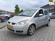 Mitsubishi Colt - 1.3 Invite met