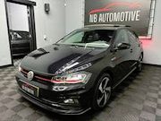 Volkswagen Polo - GTI 2.0 Aut PANO