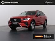 Volvo XC60 - 2.0 T6 Plug-in hybrid AWD Plus Dark | LongRange | Elektr. Tr