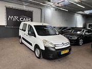 Citroën Berlingo - 1.6 HDI 500 Comfort Airco/Cruise Control