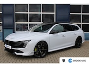 Peugeot 508 - SW Hybrid4 360 PSE Night Vision | Massage functie | Schuif-/