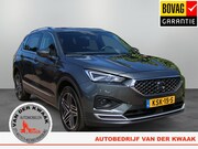 Seat Tarraco - 1.5 TSI Xcellence