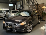 Audi A4 - 1.8 TFSI Pro Line Business Navigatie