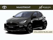 Toyota Yaris - 1.5 Hybrid 130 Executive | Direct uit voorraad | Stoel -/ & 