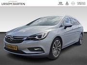 Opel Astra - Sports Tourer 1.4 Innovation | Apple Carplay/Android Auto|te