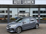 Kia Rio - 1.0 T-GDi GT-Line 100 PK 17 inch Navi Camera DAB Apple Carpl