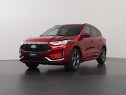 Ford Kuga - 2.5 PHEV ST-Line X | Nieuw Model! | Winterpakket | HUD | Mat
