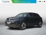 Opel Mokka-e - Electric Business Edition 54 kWh Warmtepomp