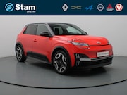 Nissan Micra - EVOLVE 52 kWh Automaat Camera | Adapt. Cruise | Stoel-/stuur