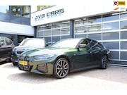 BMW i4 - EDrive35 High Executive 70 kWh