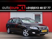 Volvo V70 - 2.0 D4 Automaat Summum | Export |