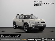 Dacia Duster - Limited Edition Hybrid-G | Achteruitrijcamera | Dacia Handsf