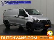 Mercedes-Benz Vito - 116CDi 9G-Tronic Automaat Lang | Navigatie | Multimedia | 3-