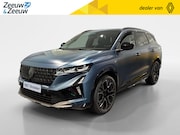 Renault Espace - E-Tech full hybrid 200 esprit Alpine 5p. Nu uit voorraad lev