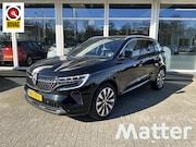 Renault Austral - 1.3 mild hybrid 160 X-Tronic techno
