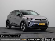 Renault Captur - E-Tech full hybrid 145pk techno | Navigatie | Achteruitrijca