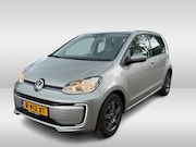 Volkswagen e-Up! - Style / Lichtmetaal / Stoelverw / Allseason