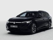 Volkswagen ID.7 - Limited Edition Plus 77 kWh accu 286 PK