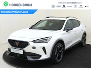 CUPRA Formentor - 1.4 e-Hybrid Performance | SoH 91% | Panoramadak | Trekhaak
