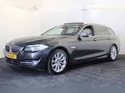BMW 5-serie - 535i High Executive