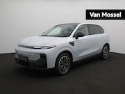 Leapmotor B10 - Design ProMax 67.1 kWh | VOORRAAD VOORDEEL | TOT 4 JAAR GARA