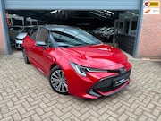 Toyota Corolla - 1.8 Hybrid|ACC/NAVI/APP/LED/TWO-TONE