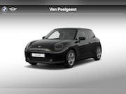 MINI Mini Electric - Cooper 3-deurs Cooper SE Paul Smith Ed. XL 54.2 kWh | 16 Inc