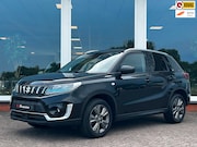 Suzuki Vitara - 1.4 Boosterjet Select Smart Hybrid AUT. - Navi - Camera - LM