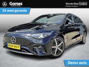 Mercedes-Benz CLA-Klasse - Shooting Brake 250+ Business Solution AMG 85.5 kWh