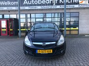 Opel Corsa - 1.4-16V Cosmo