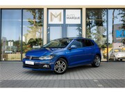 Volkswagen Polo - 1.0 TSI DSG 95PK | Highline Business R | R-Line | Panoramada