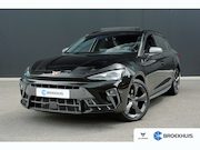 CUPRA Leon Sportstourer - 1.5 TSI e-Hybrid 204pk Business | Panoramadak | Bestuurderss