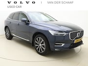 Volvo XC60 - B5 Inscription | Trekhaak | Verwarmde stuurwiel en stoelen/a