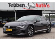 Volkswagen Arteon Shooting Brake - 2.0 TSI R-Line Business+ | 190PK | Panoramdak | Adaptive Cru