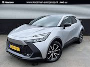 Toyota C-HR - 1.8 Hybrid 140 Dynamic Dodehoek detectie/ Camera / adaptieve