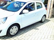 Mitsubishi Space Star - 1.0 Cool+ airco abs