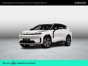 Lynk & Co 08 - 1.5 PHEV BUSINESS EDITION -PANO.DAK|360°CAM|POWER
