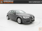 Audi A3 - 1.6 TDI Ultra EDITION, Navi, Cruise, Clima