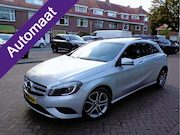 Mercedes-Benz A-klasse - 180 Ambition AUTOMAAT ECHT NIEUW STAAT N.A.P